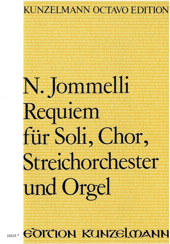 Requiem